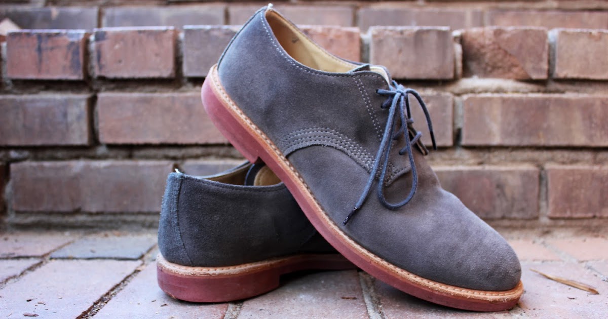walkover shoes