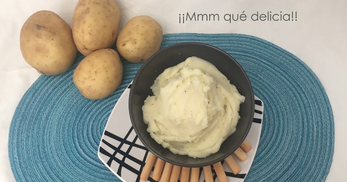 Galletas Decoradas Thermomix Galletas Decoradas Thermomix