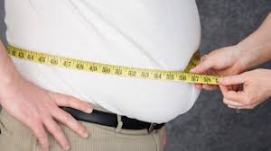 how to lose belly fat in urdu 