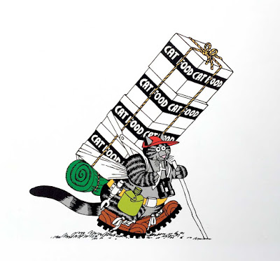 etsy com wevelgem etsy com wevelgem