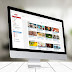 What is Youtube Red
