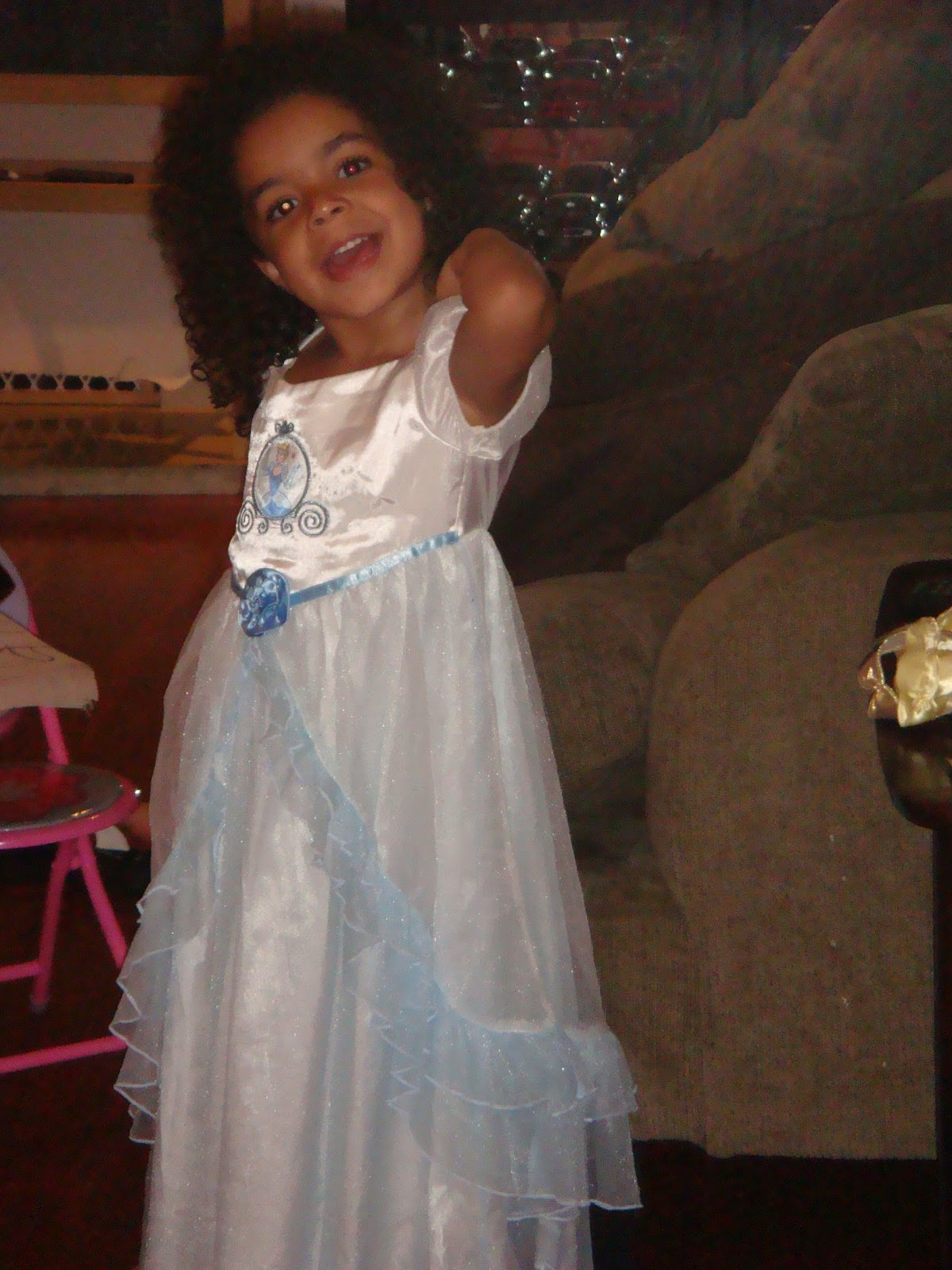The Unexpected Twist In The Aliyah Marie Leak - p6f1ngt