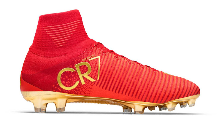 cr7 kinderschuhe