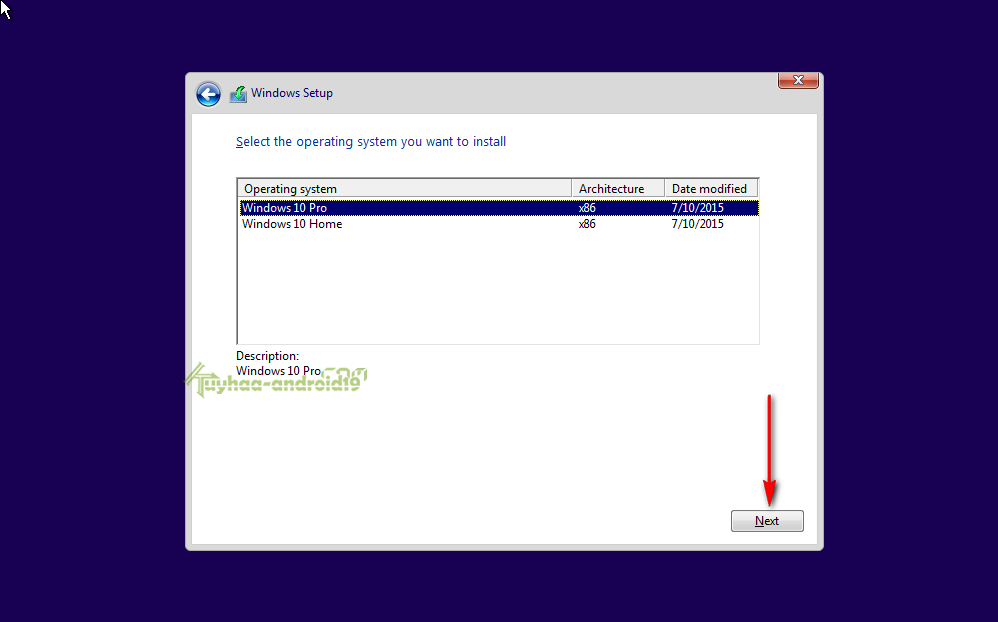 Install kb4534310 roblox windows 7. Install kb4534310 roblox windows 7