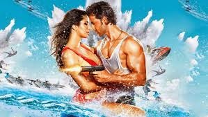 Latest bang bang (2014) box office collection Verdict (Hit or Flop) wiki, report New Records, Overseas day and week end.