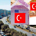 Οι Τούρκοι αγοράζουν την Αθήνα 