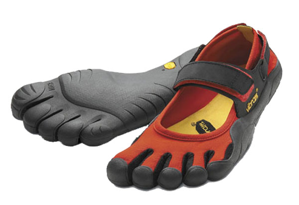 Ugliest Running Shoes Ugliest Running Shoes