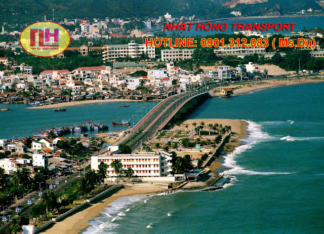 van-chuyen-hang-hoa-tu-Tphcm-di-Nha-Trang-0901312083 Vận chuyển hàng hóa từ Tphcm đi Nha Trang
