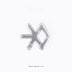 EXO - For LIfe Lyrics