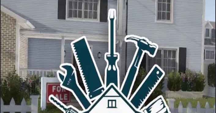 house flipper game free full download free no apps included house flipper game free full download free no apps included
