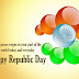 26 January 2018 Anchoring Script (Speech) In Hindi - Republic Day 2018 Anchoring Script Lines In English