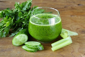 The Amazing Of Health Benefits Of Cucumber and Celery Juice for Health - Healthy T1ps The Amazing Of Health Benefits Of Cucumber and Celery Juice for Health - Healthy T1ps