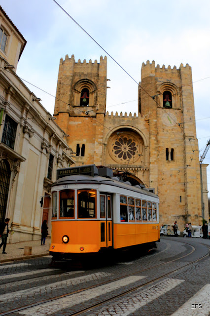 Lisboa