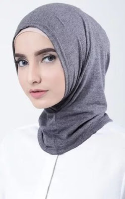 Ciput Jilbab Terbaru Ciput Jilbab Terbaru