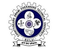 CSVTU Result CSVTU Result