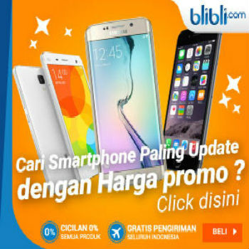 Гудлайн кемерово личный. Click promo. Click shine. Ооо технолад. Click promo.