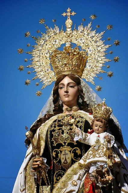 http://virgendelcarmenpatronaderute.blogspot.com.es/2013/11/y-noviembre-se-hizo-julio.html
