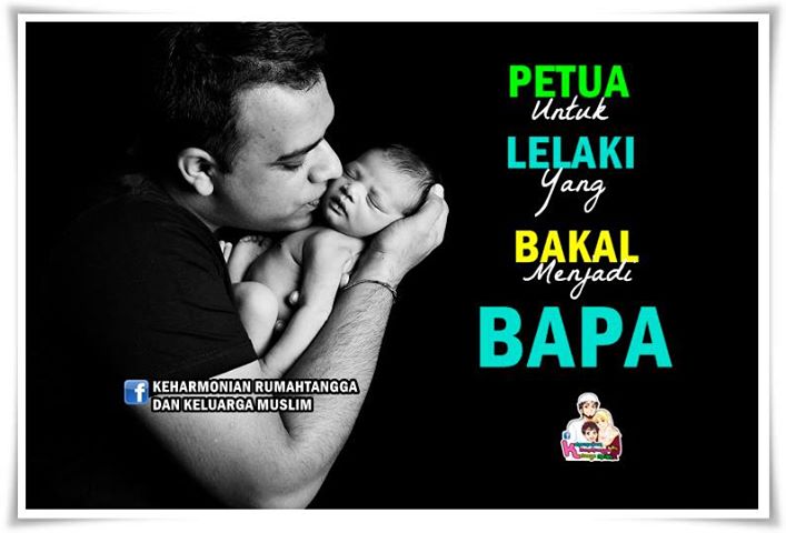 Petua untuk Menjaga Dahi Lelaki yang Kuat dan Sihat tanpa Melihat "Over"