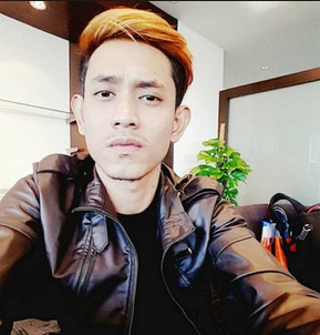 Khai Bahar mp3 Khai Bahar mp3