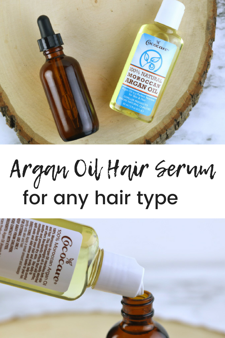 diy-argan-oil-hair-serum-for-any-hair-type