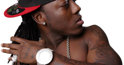 Ace Hood Porn - Showing Porn Images for Ace hood porn | www.xxxery.com