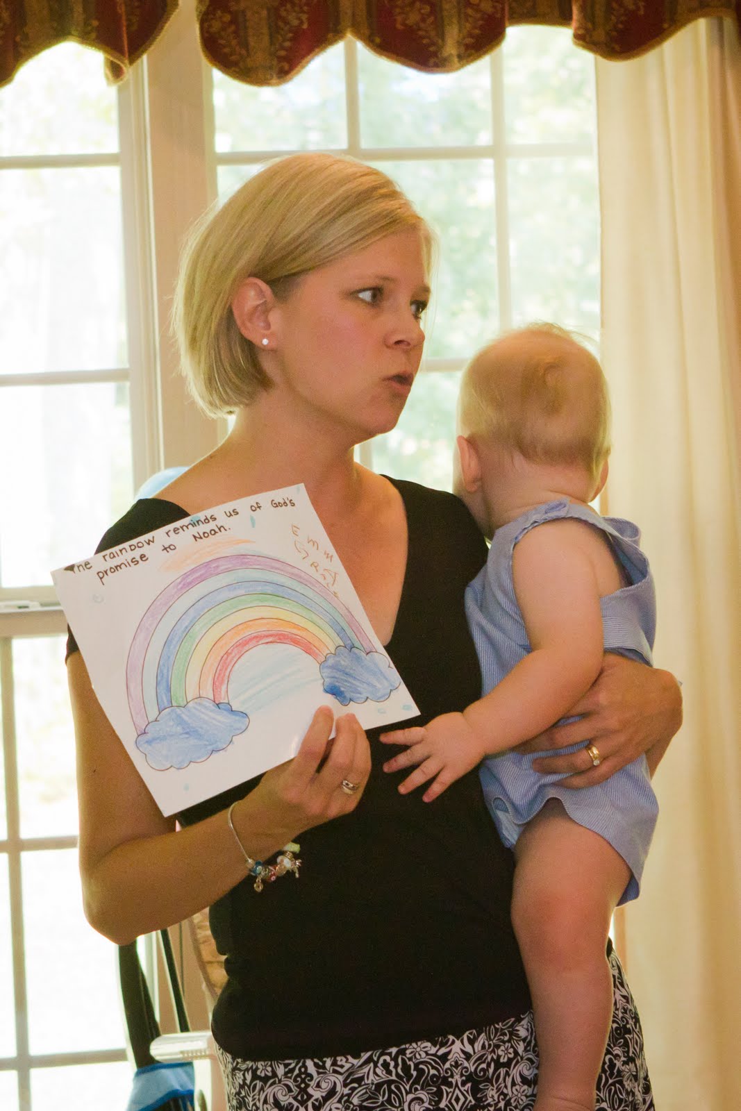 Tonya Talk What Is A Rainbow Baby tonya-talk-what-is-a-rainbow-baby