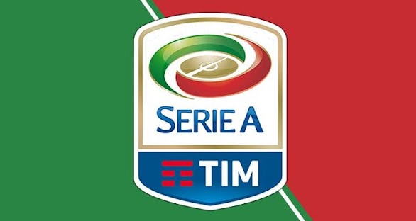 Liga Italia Serie A Musim 2018/19 Tayang di K Vision