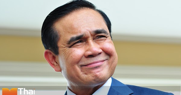 Thai E-News : \u0e1b\u0e32\u0e01\u0e2d\u0e22\u0e48\u0e32\u0e07... \u0e43\u0e08\u0e2d\u0e22\u0e48\u0e32\u0e07...