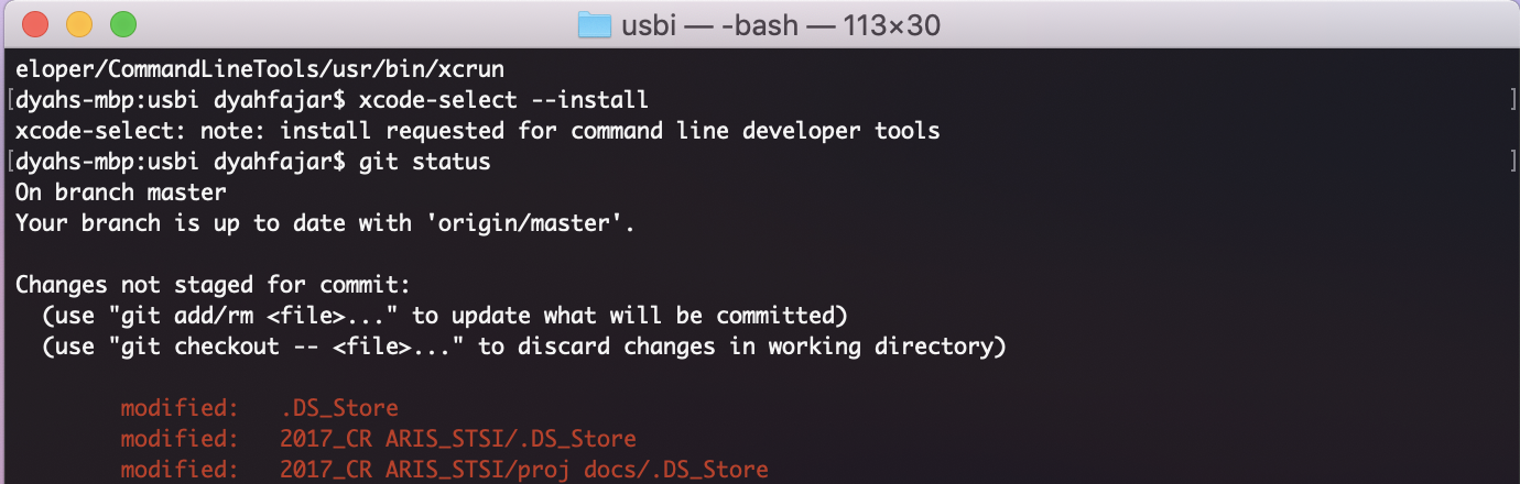 cannot copy invalid backup at path imazing mac cannot copy invalid backup at path imazing mac