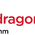 Qualcomm snapdragon 845,What is Qualcomm snapdragon 845