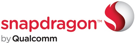 Qualcomm snapdragon 845,What is Qualcomm snapdragon 845