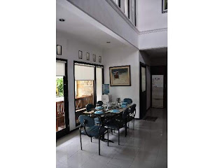 View Rumah Dijual Villa Duta Bogor Pics