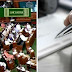 Lok Sabha Passes Negotiable Instruments (Amendment) Bill, 2017