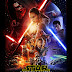 Star Wars Episódio VII - O Despertar da Força (2015)