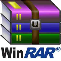 Mengenal Fungsi Alat Pada WinRAR Dan Cara Mengarsipkan File Mengenal Fungsi Alat Pada WinRAR Dan Cara Mengarsipkan File