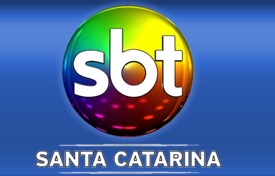 SBT Programa Ao Vivo - Transmissão ao vivo de SBT Santa Catarina SBT Programa Ao Vivo - Transmissão ao vivo de SBT Santa Catarina
