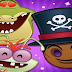 تحميل لعبة Disney Emoji Blitz v37.1.0 مهكرة شراء وتسوق مجانا تحميل لعبة Disney Emoji Blitz v37.1.0 مهكرة شراء وتسوق مجانا