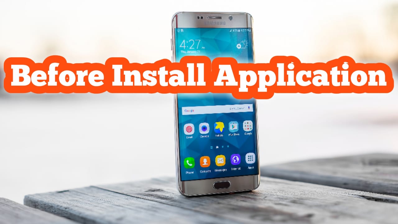 to download free things for cell phone How can download free app to spy cell phone.