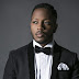 Dji Tafinha feat. Sayene - Mooving On