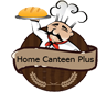 HOME CANTEEN PLUS