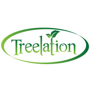 Treelation: Regenerate the Planet, Rejuvenate Life