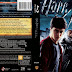 Harry Potter E O Enigma Do Príncipe (Blu-Ray)