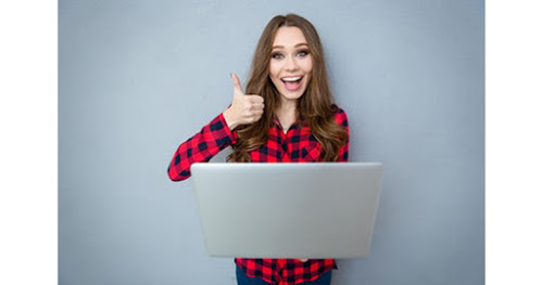 BELAJAR TRADING FOREX PEMULA Batauga