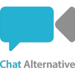 Chat Alternative Chat Alternative - Android APK