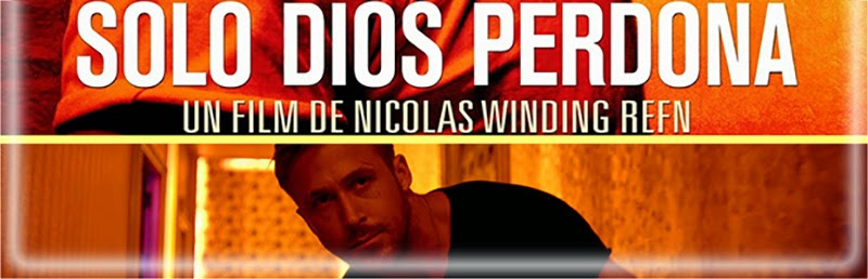 Solo Dios Perdona BRRip 1080 Audio Dual Latino/Ingles 