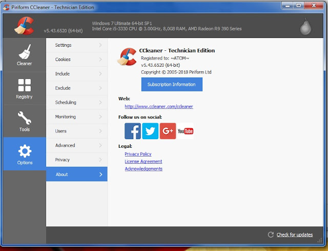 ccleaner business edition full