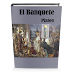 El Banquete de Platon Libro Gratis