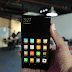 Το εκπληκτικό bezel-less Xiaomi Mi Mix και σε έκδοση ΝΑΝΟ (Hands on and NANO Review )