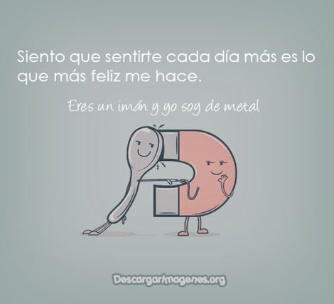 frases a tu consentido lindas con imágenes.