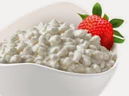 Cottage_cheese Cottage_cheese